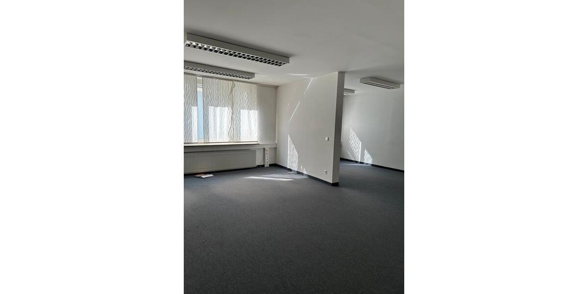 Gewerbeobjekt Sulzbach-Rosenberg Rosenberg - 5.000&euro; | Angebot:26366631