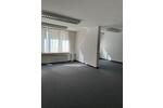 Gewerbeobjekt Sulzbach-Rosenberg Rosenberg - 5.000&euro; | Angebot:26366631