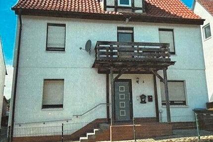 Haus Bad Wildungen - 6 Zimmer, 150 m&sup2;, 175.000&euro; | Angebot:26612296