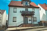 Mehrfamilienhaus, Wohnhaus Bad Wildungen - 6 Zimmer, 150 m&sup2;, 175.000&euro; | Angebot:26612296