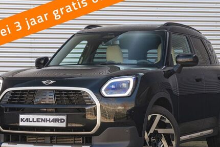 Mini Cooper Countryman 22.500 km 39.865 &euro; Köln 51149