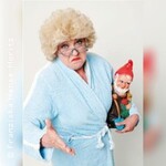 Franziska Mense-Moritz