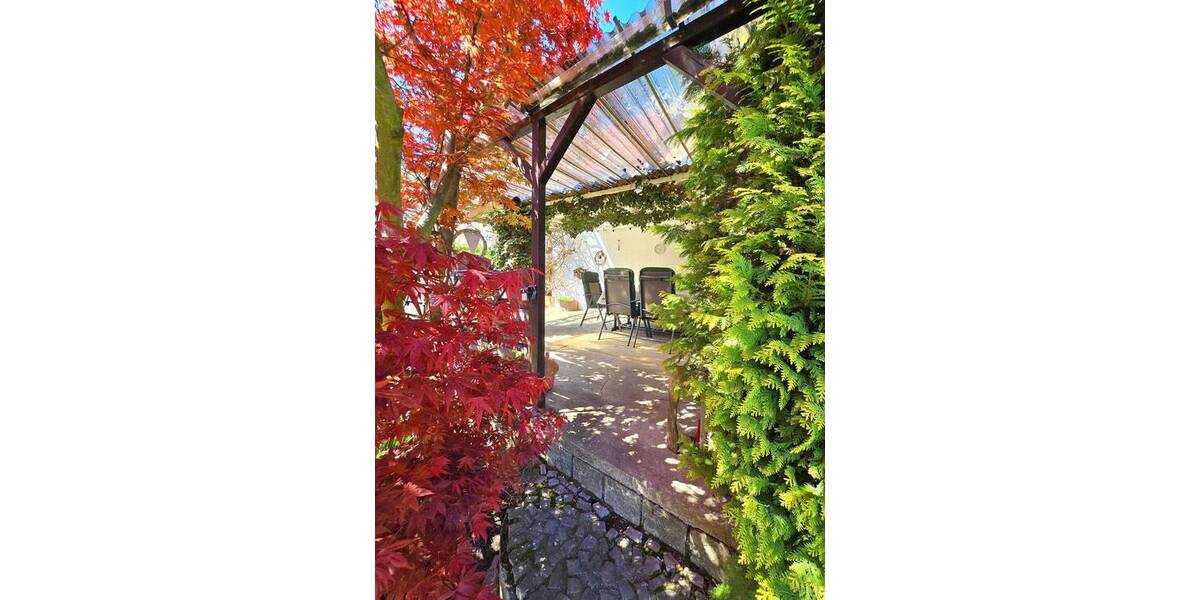 Mehrfamilienhaus, Wohnhaus Gröbzig Gröbzig - 8 Zimmer, 290 m&sup2;, 85.000&euro; | Angebot:26858802