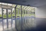 Gewerbeobjekt Singen (Hohentwiel) Singen - 2.000&euro; | Angebot:26361932