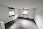 Einfamilienhaus Öhringen / Michelbach am Wald Michelbach - 7 Zimmer, 147 m&sup2;, 250.000&euro; | Angebot:25701391