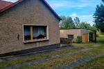 Einfamilienhaus Erkner - 5 Zimmer, 100 m&sup2;, 310.000&euro; | Angebot:24467074