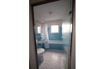 Einfamilienhaus Müllheim - 4 Zimmer, 140 m&sup2;, 690.000&euro; | Angebot:27110626