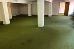 Gewerbeobjekt Rendsburg - 580&euro; | Angebot:25703274