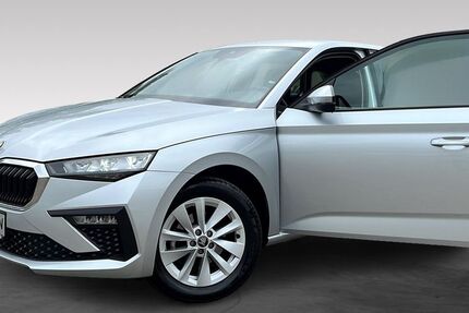 Skoda Scala 7.658 km 19.190 &euro; Delmenhorst 27755