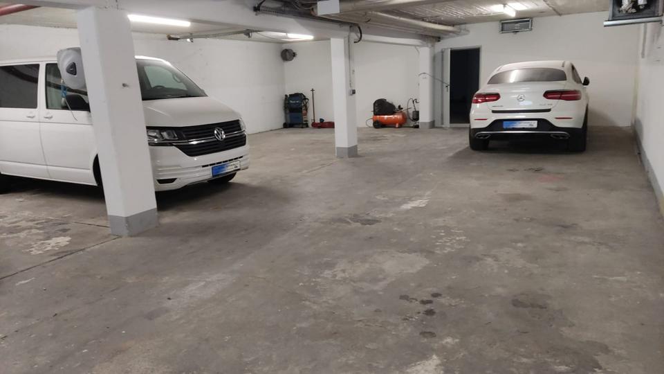 Gewerbeobjekt Königsbrunn - 1.100&euro; | Angebot:25298410