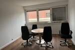Etagenwohnung Velen - 4 Zimmer, 133 m&sup2;, 1.270&euro; | Angebot:25863170