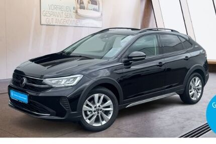 VW Taigo 3.187 km 24.850 &euro; Idar-Oberstein 55743
