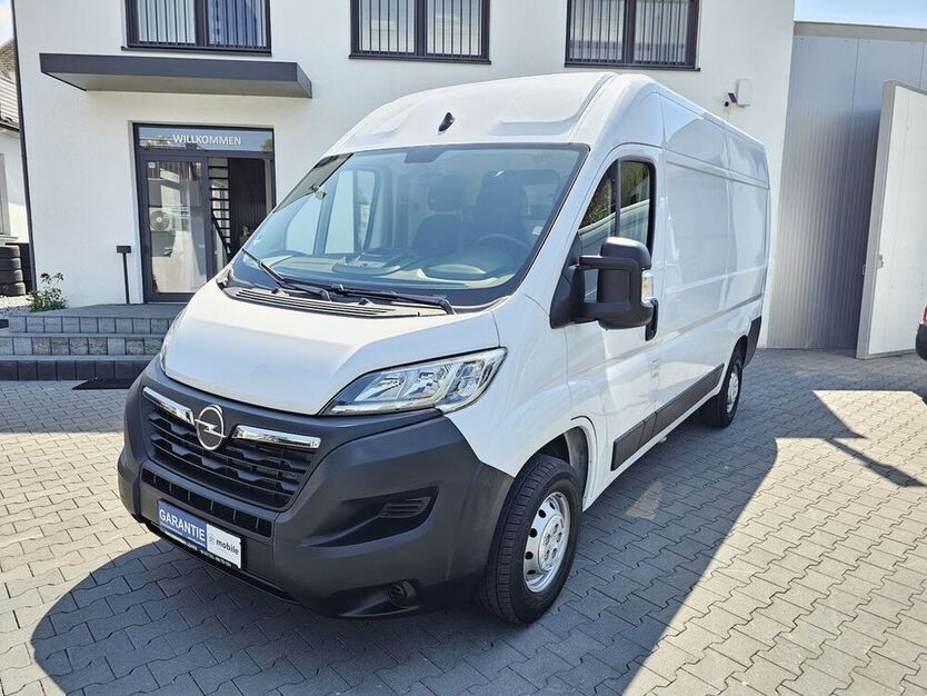 Movano