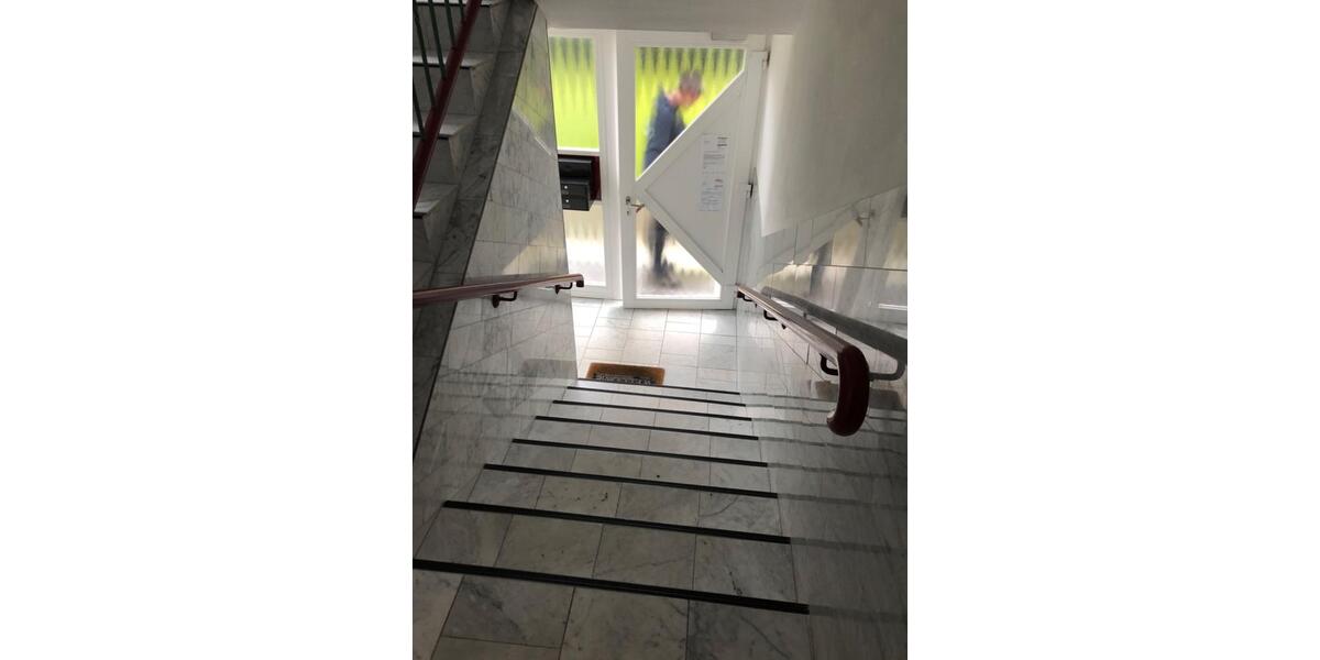 Etagenwohnung Lägerdorf - 3 Zimmer, 70 m&sup2;, 177.800&euro; | Angebot:26870395