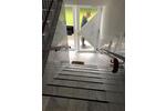Etagenwohnung Lägerdorf - 3 Zimmer, 70 m&sup2;, 177.800&euro; | Angebot:26870395