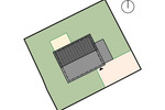 Einfamilienhaus Waldfeucht Bocket - 3 Zimmer, 120 m&sup2;, 226.300&euro; | Angebot:25734283