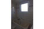 Dachgeschoßwohnung Haiger - 3 Zimmer, 70 m&sup2;, 825&euro; | Angebot:26267977