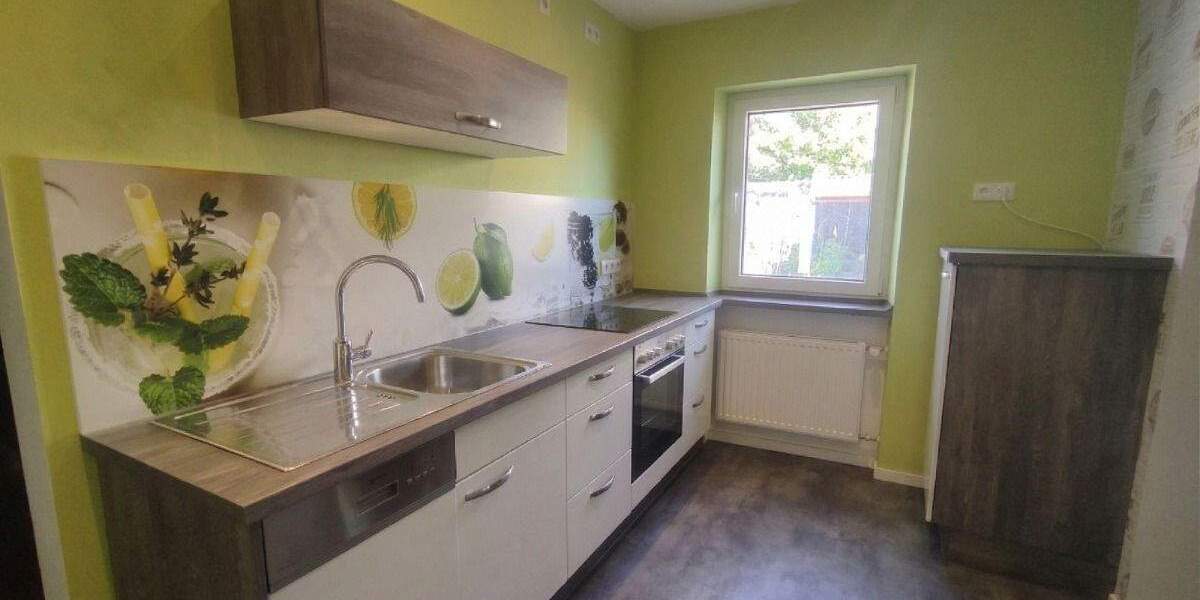 Einfamilienhaus Mülheim-Kärlich Mülheim - 4 Zimmer, 90 m&sup2;, 155.000&euro; | Angebot:25915208