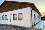 Gewerbeobjekt Eiselfing - 1 Zimmer, 41 m&sup2;, 800&euro; | Angebot:25769093