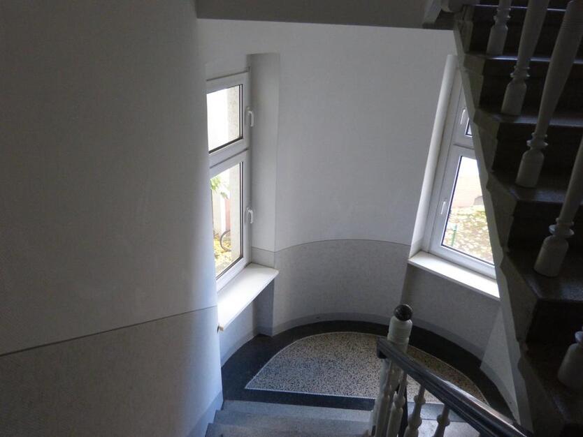 Schöne zentrumsnahe 2-Zimmerwohnung zimmer