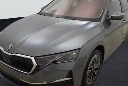 Skoda Octavia 24.725 km 33.585 € Hof 95032
