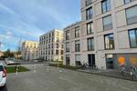 Etagenwohnung Vechta - 1 Zimmer, 31 m&sup2;, 291&euro; | Angebot:26067148