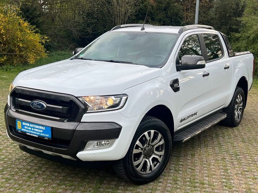 Ranger