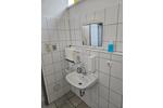 Gewerbeobjekt Cölbe - 3.393&euro; | Angebot:25262190