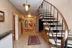 Einfamilienhaus Klixbüll - 7 Zimmer, 259 m&sup2;, 375.000&euro; | Angebot:25706533