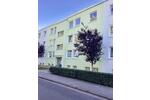 Gemütliche 3-Zimmer-Wohnung mit Balkon