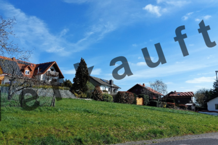 Grundstück Eckenroth - 73.000&euro; | Angebot:25086971