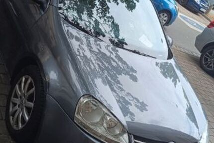VW Golf 209.300 km 1.900 &euro; Nürnberg 90459