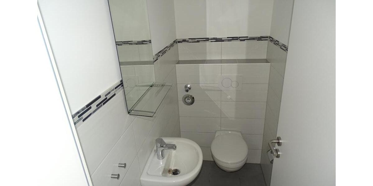 Etagenwohnung Wurster Nordseeküste - 3 Zimmer, 85 m&sup2;, 820&euro; | Angebot:25972317