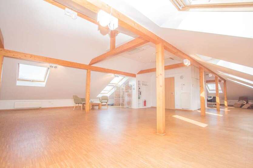 Büro in Mönchengladbach 249.000 € 98 m²