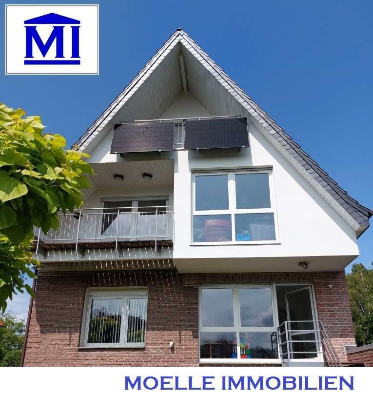 Haus zum Kaufen in Minden 549.000 € 217 m²