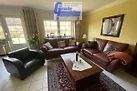 Etagenwohnung Gingst Waase - 3 Zimmer, 69 m&sup2;, 229.000&euro; | Angebot:26053831
