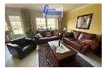 Etagenwohnung Gingst Waase - 3 Zimmer, 69 m&sup2;, 229.000&euro; | Angebot:26053831