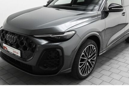 Audi Q5 20.945 km 58.990 &euro; Holzminden 37603
