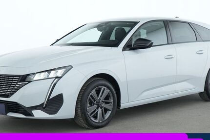 Peugeot 308 14.654 km 18.857 &euro; Dietzenbach bei Frankfurt 63128