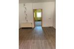 Reihenhaus Bernstadt auf dem Eigen - 7 Zimmer, 154 m&sup2;, 60.000&euro; | Angebot:26548768