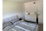 Einfamilienhaus Kropp - 6 Zimmer, 215 m&sup2;, 705.000&euro; | Angebot:27218212