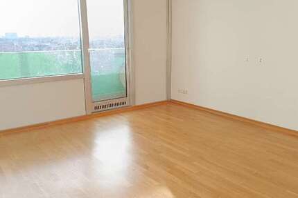 Wohnung zum Mieten in München 816,04 € 38.24 m²