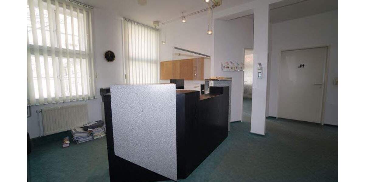Etagenwohnung Osterode am Harz Osterode - 1 Zimmer, 146 m&sup2;, 79.000&euro; | Angebot:25692722