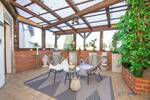 Etagenwohnung Ingelheim - 4 Zimmer, 96 m&sup2;, 250.000&euro; | Angebot:26036909