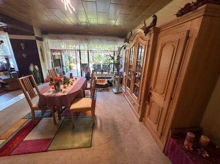 Mehrfamilienhaus, Wohnhaus Ascheberg / Herbern Herbern - 9 Zimmer, 405 m&sup2;, 698.000&euro; | Angebot:23971171