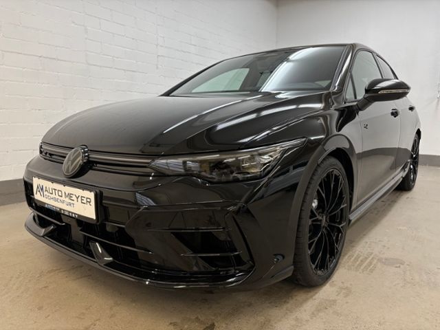 VW Golf 1.982 km 55.970 € Ochsenfurt 97199