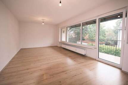 Wohnung Nürnberg Holzheim - 4 Zimmer, 91 m&sup2;, 950&euro; | Angebot:27454277