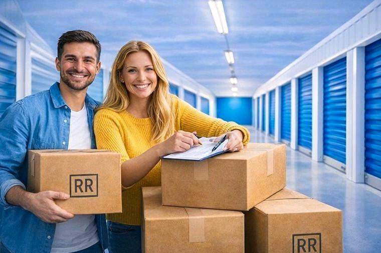 Gewerbeobjekt Trebur - 31&euro; | Angebot:19189100