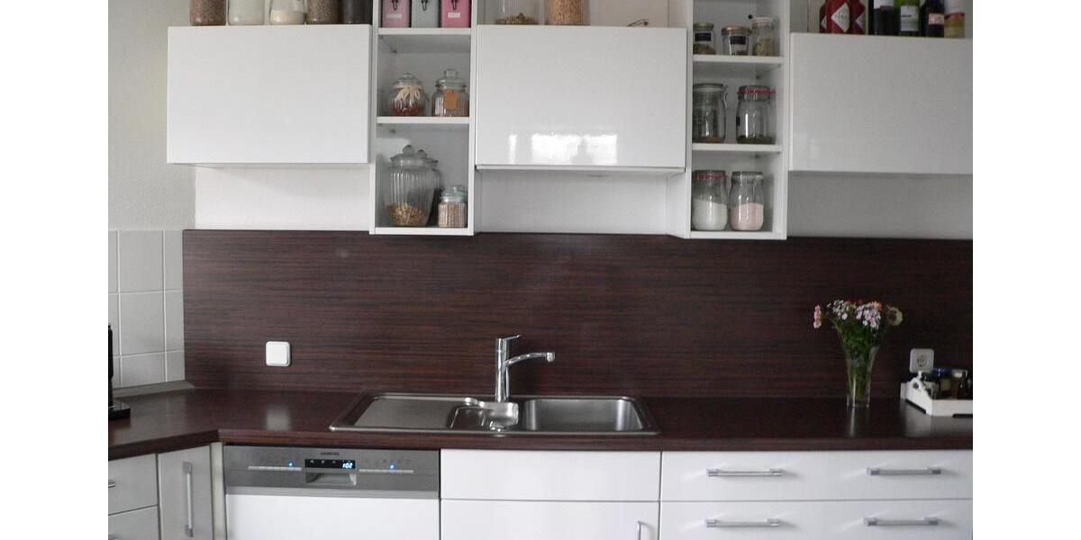 Etagenwohnung Uetze - 3 Zimmer, 102 m&sup2;, 1.070&euro; | Angebot:19138026