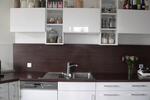 Etagenwohnung Uetze - 3 Zimmer, 102 m&sup2;, 1.070&euro; | Angebot:19138026